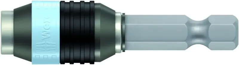 boukal1-3354175