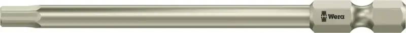 boukal1-3354192