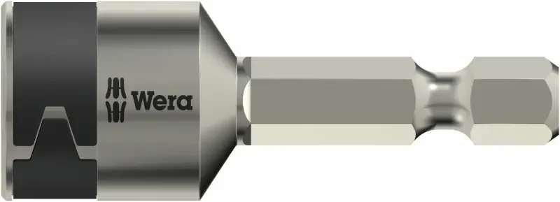 boukal1-3354282