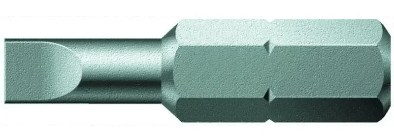 boukal1-3354319
