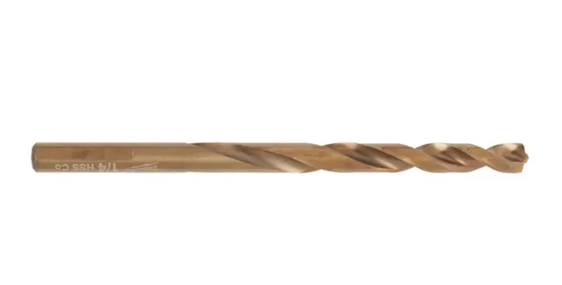 boukal1-3354426