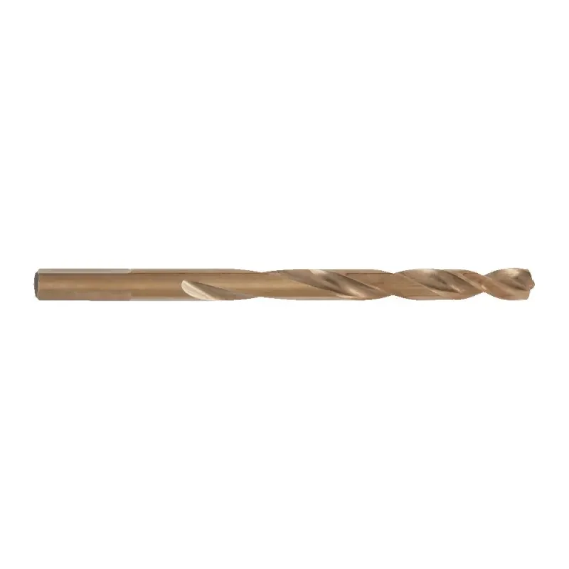 boukal1-3354431
