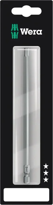 boukal1-3354514