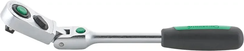 boukal1-3354815