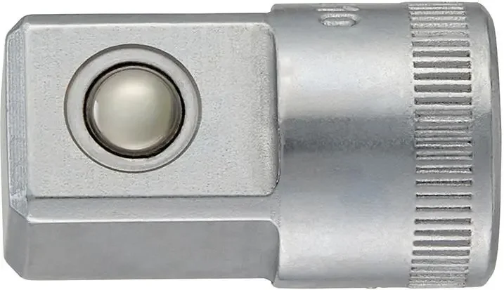 boukal1-3354852