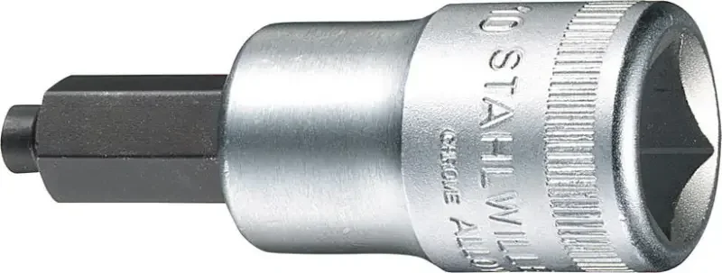 boukal1-3354922