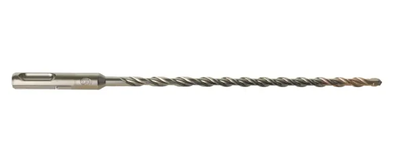 boukal1-3354959