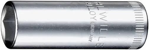 boukal1-3355002