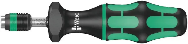 boukal1-3355015