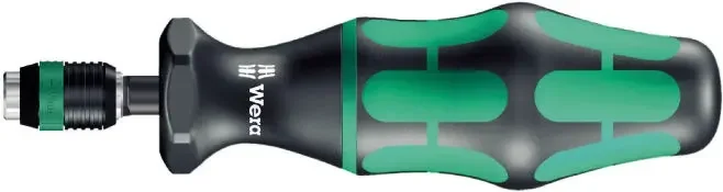 boukal1-3355033