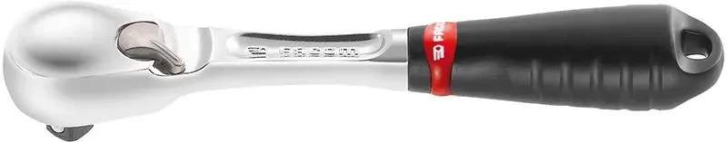 boukal1-3355059