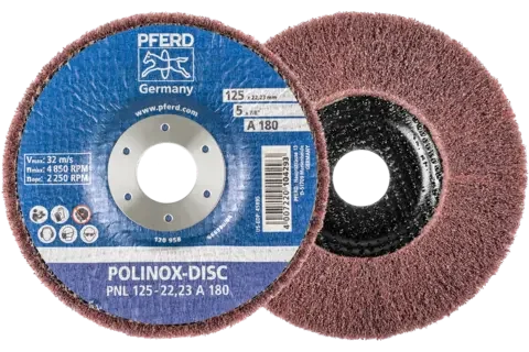 boukal1-3355096