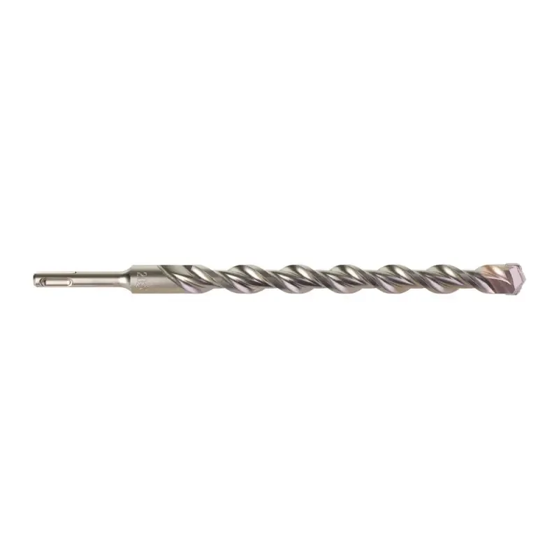 boukal1-3355152