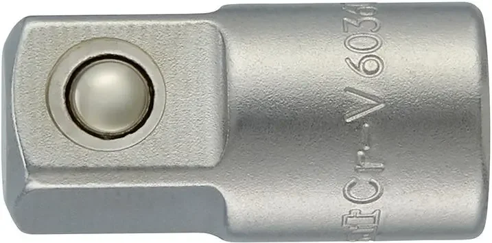 boukal1-3355170
