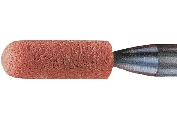 boukal1-3355186