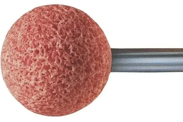 boukal1-3355189