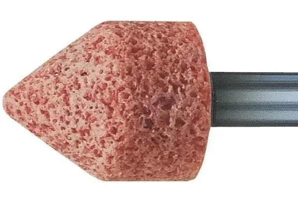 boukal1-3355230