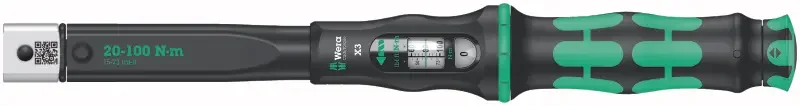 boukal1-3355255