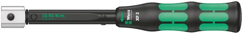 boukal1-3355271