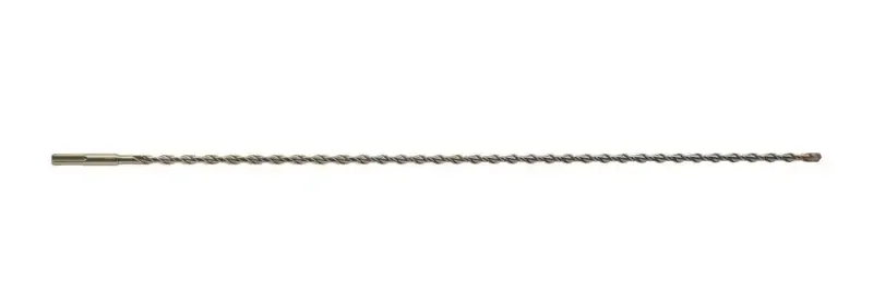 boukal1-3355301