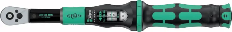 boukal1-3355303
