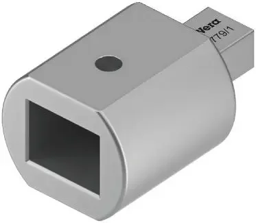 boukal1-3355406