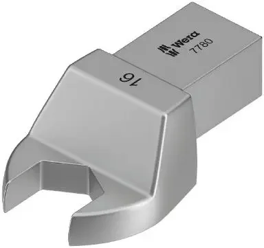 boukal1-3355426