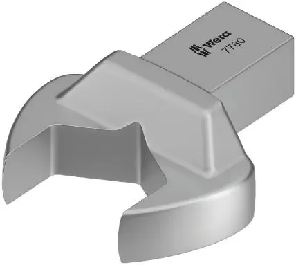 boukal1-3355452
