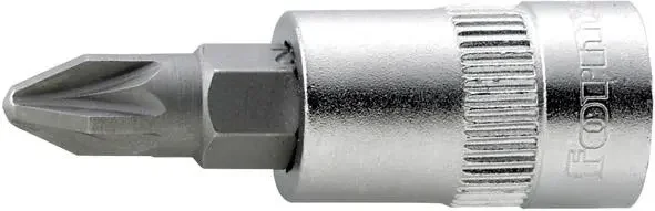 boukal1-3355551
