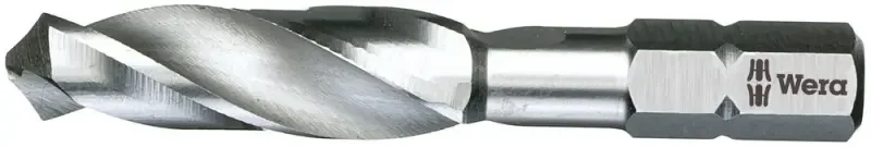 boukal1-3355610