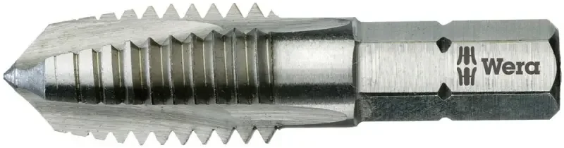 boukal1-3355669
