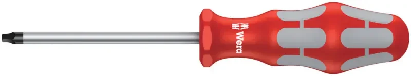 boukal1-3355754