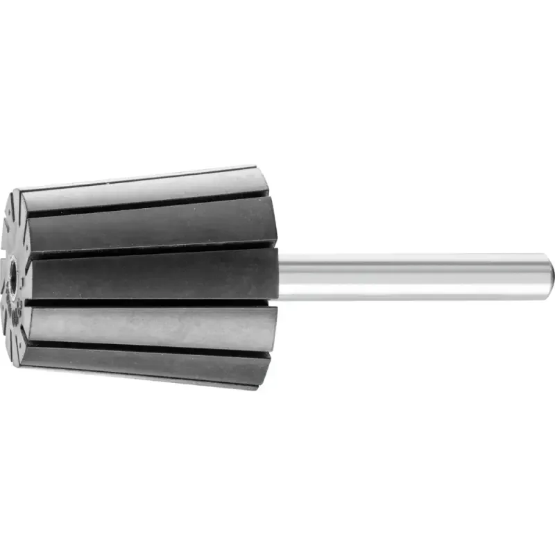 boukal1-3355780