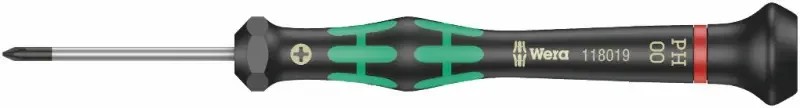 boukal1-3355800
