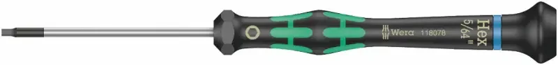 boukal1-3355870