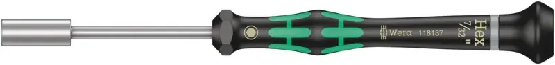 boukal1-3355904