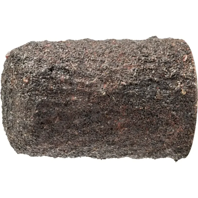 boukal1-3355945