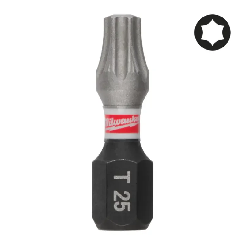 boukal1-3356042