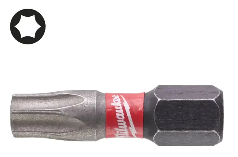boukal1-3356051