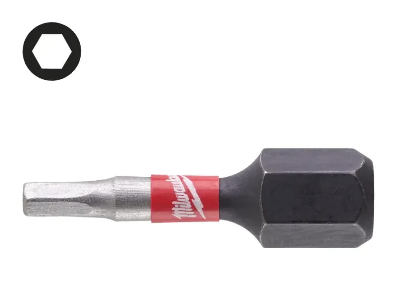 boukal1-3356073