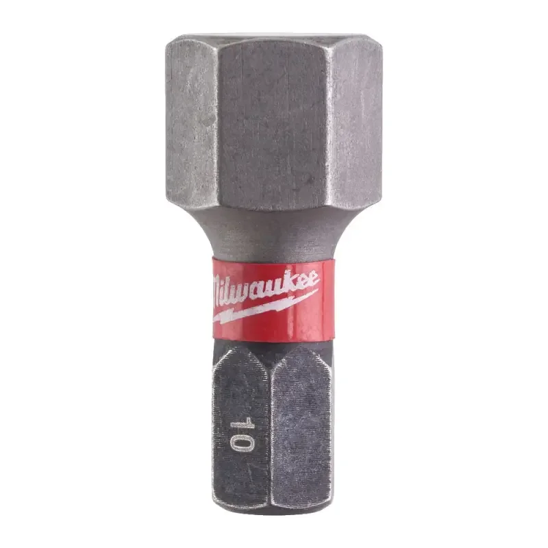 boukal1-3356089