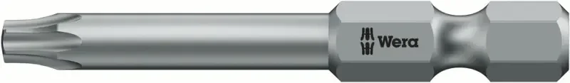 boukal1-3356141