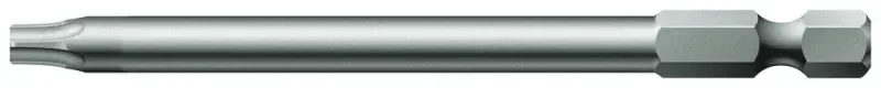 boukal1-3356165
