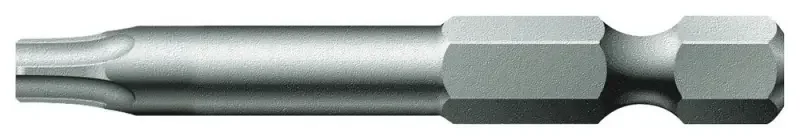 boukal1-3356168