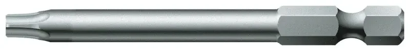 boukal1-3356180