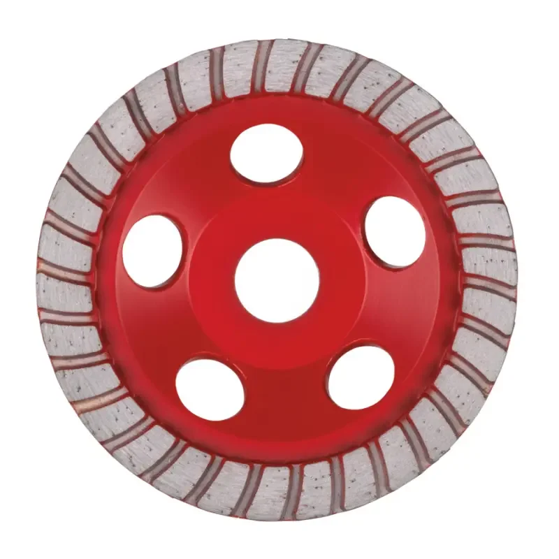 boukal1-3356350