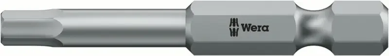 boukal2-2914538