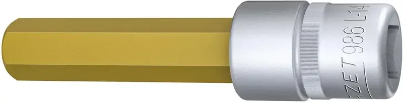 boukal2-2916673