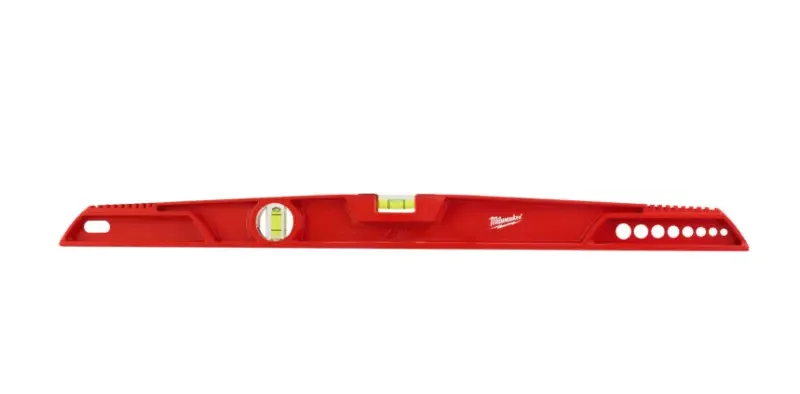 boukal2-2916923