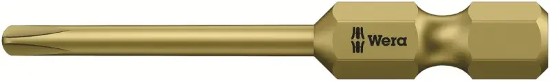 boukal2-2921098